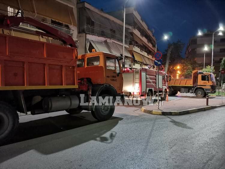 received 694971731301331 | Lamianow.gr