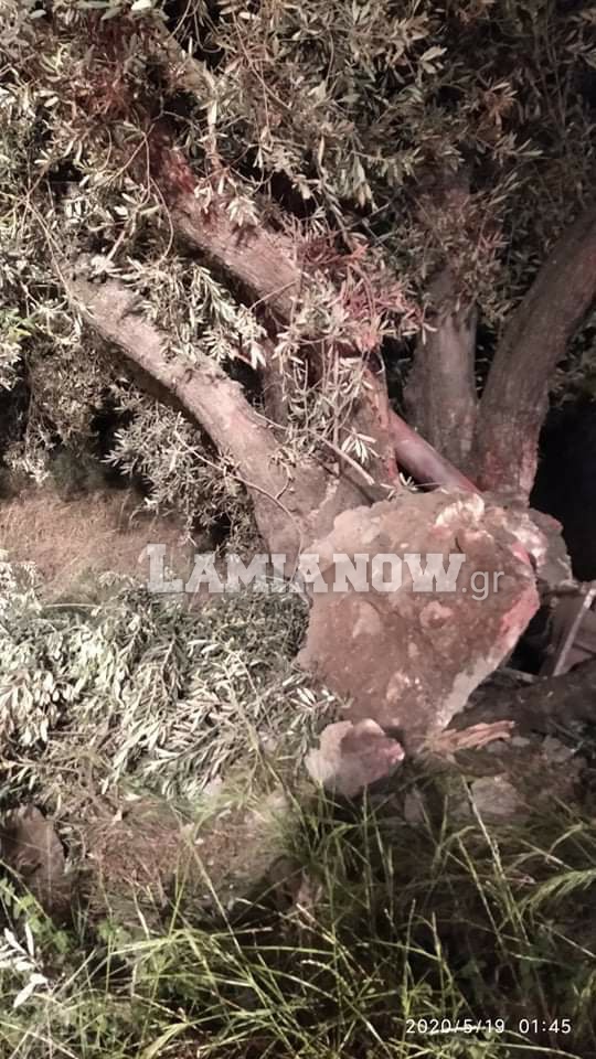 received 696570824450793 | Lamianow.gr