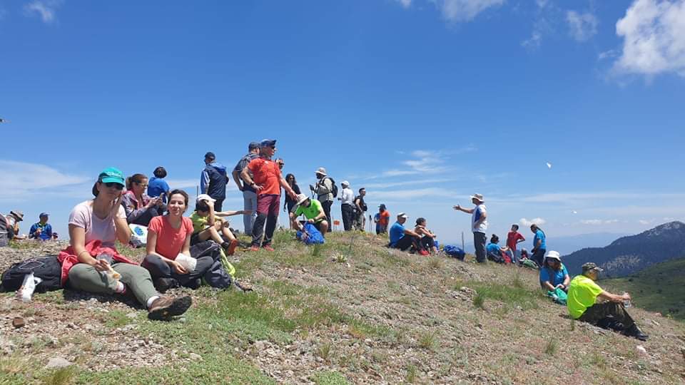 received 825204481220829 | Lamianow.gr