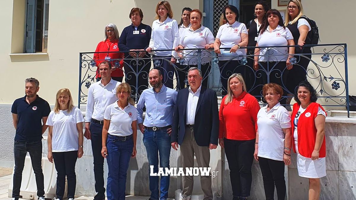 https://lamianow.b-cdn.net/wp-content/uploads/2024/03/Iamia-Now-01-1-2-1-scaled.jpg