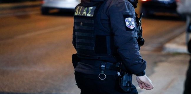 tsompaa | Lamianow.gr