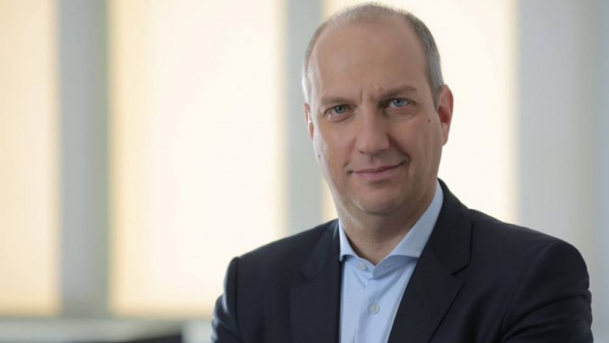 ΓΙΑΝΝΗΣ ΟΙΚΟΝΟΜΟΥ ΒΟΥΛΕΥΤΗΣ ΝΔ ΦΘΙΩΤΙΔΑΣ | Lamianow.gr