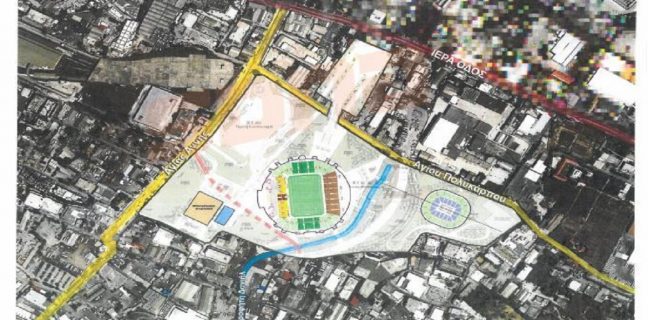 075806 | Lamianow.gr