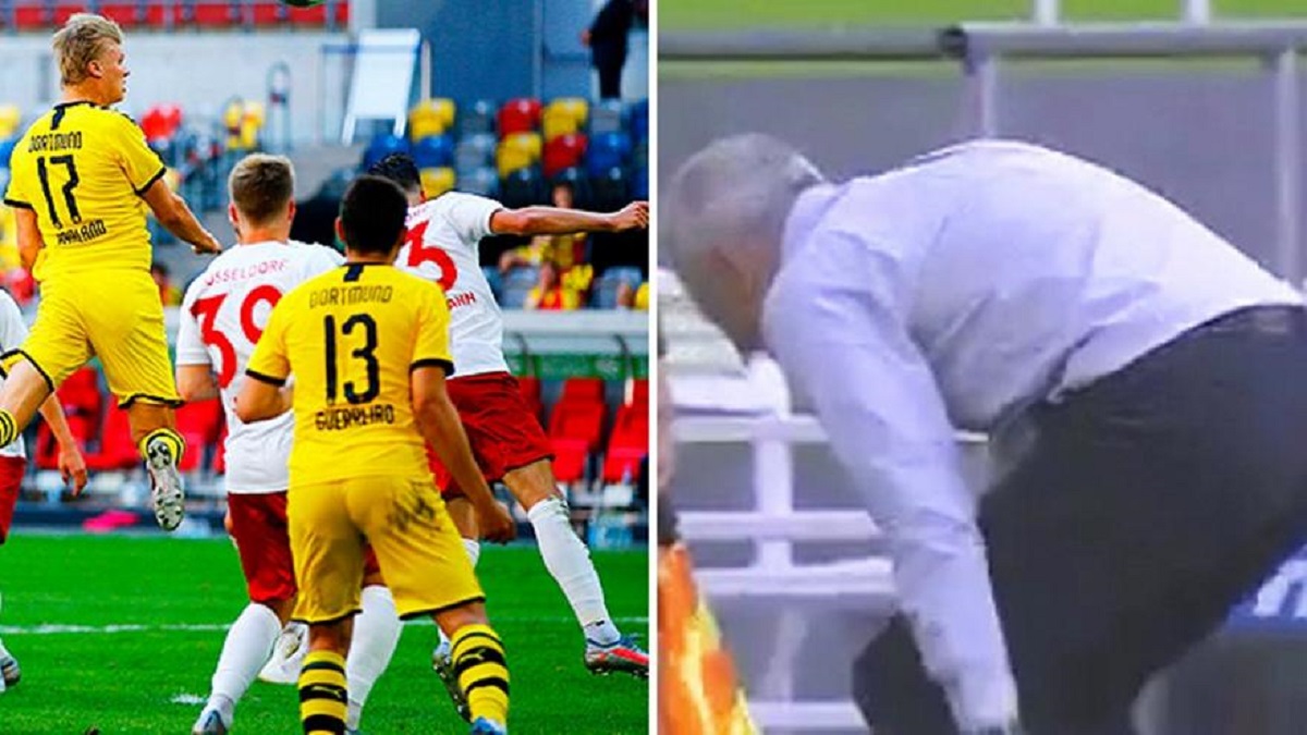 111650 | Lamianow.gr