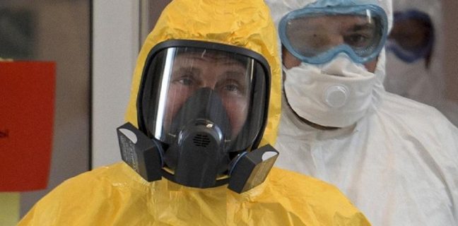 235608 | Lamianow.gr