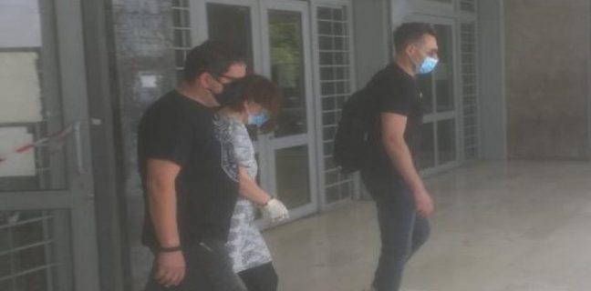 d262a87b 4352 4b79 b694 5b2c893135b8 | Lamianow.gr