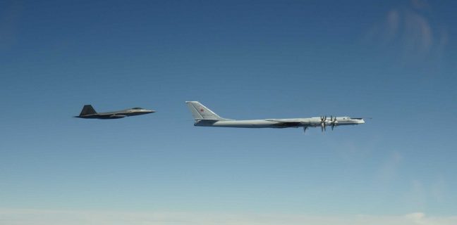 f 22 alaska 2048x1536 1 | Lamianow.gr