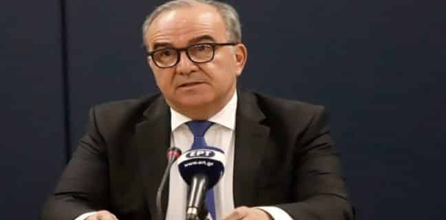 papathanasis | Lamianow.gr