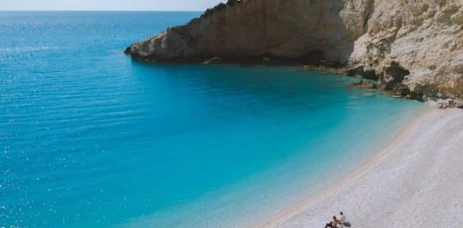 paralia ellada | Lamianow.gr