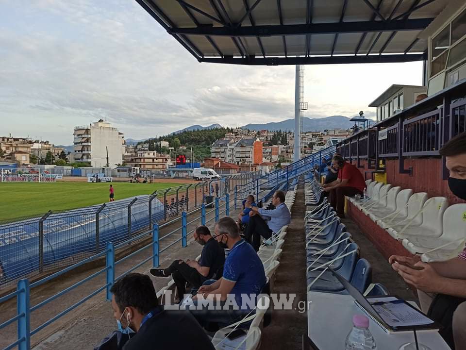 received 2918322468237637 | Lamianow.gr