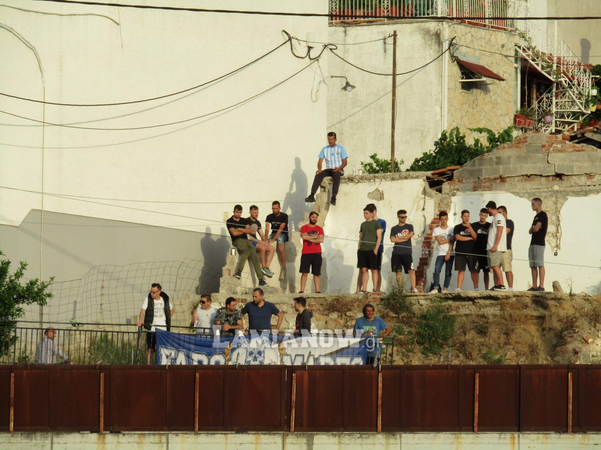 received 318539225804869 scaled | Lamianow.gr