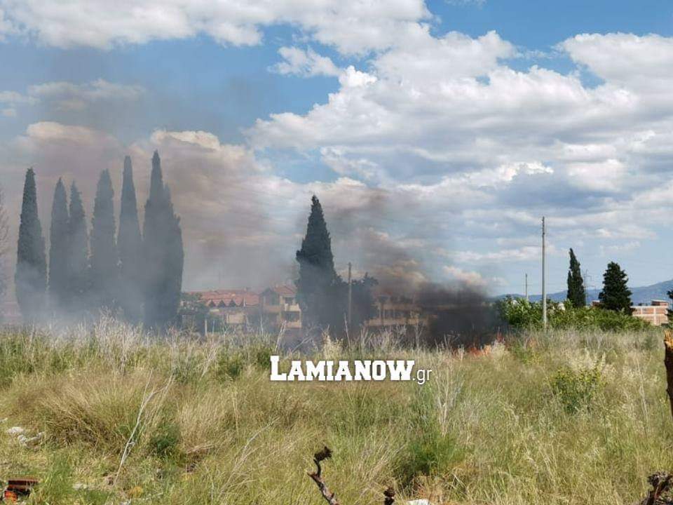 received 599768497328075 | Lamianow.gr