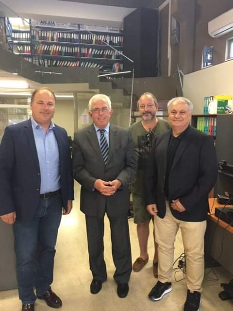 received 635646123965487 | Lamianow.gr