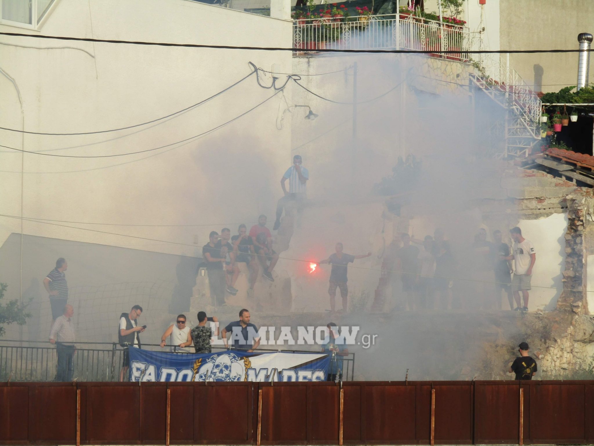 received 742048086334512 scaled | Lamianow.gr