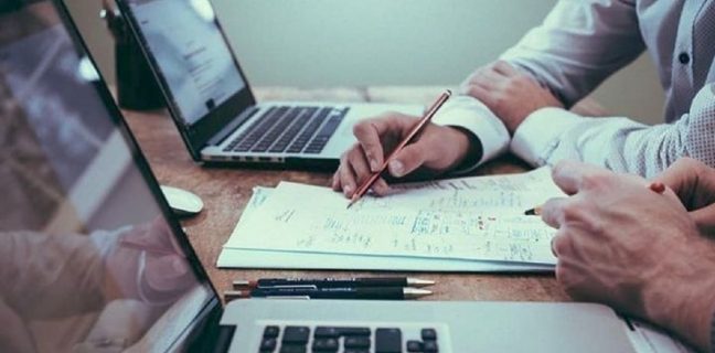 sun ergasia | Lamianow.gr