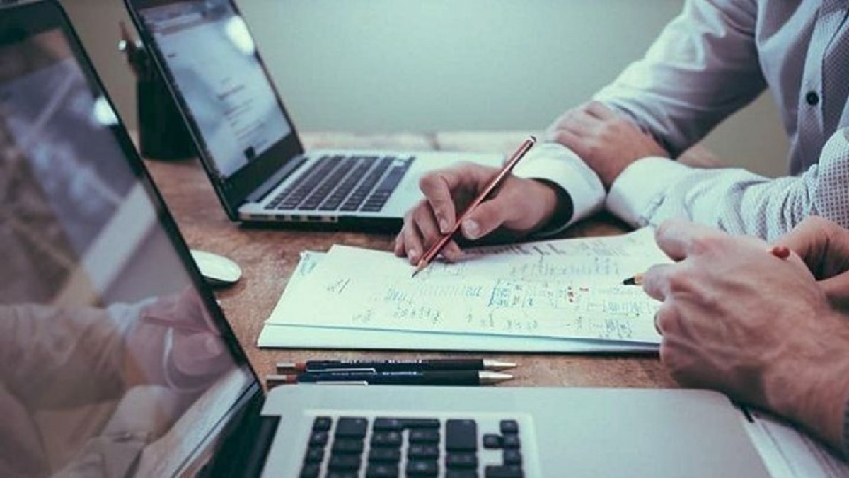 sun ergasia | Lamianow.gr