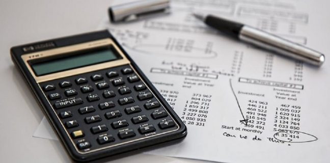 w23 82807calculator800 | Lamianow.gr