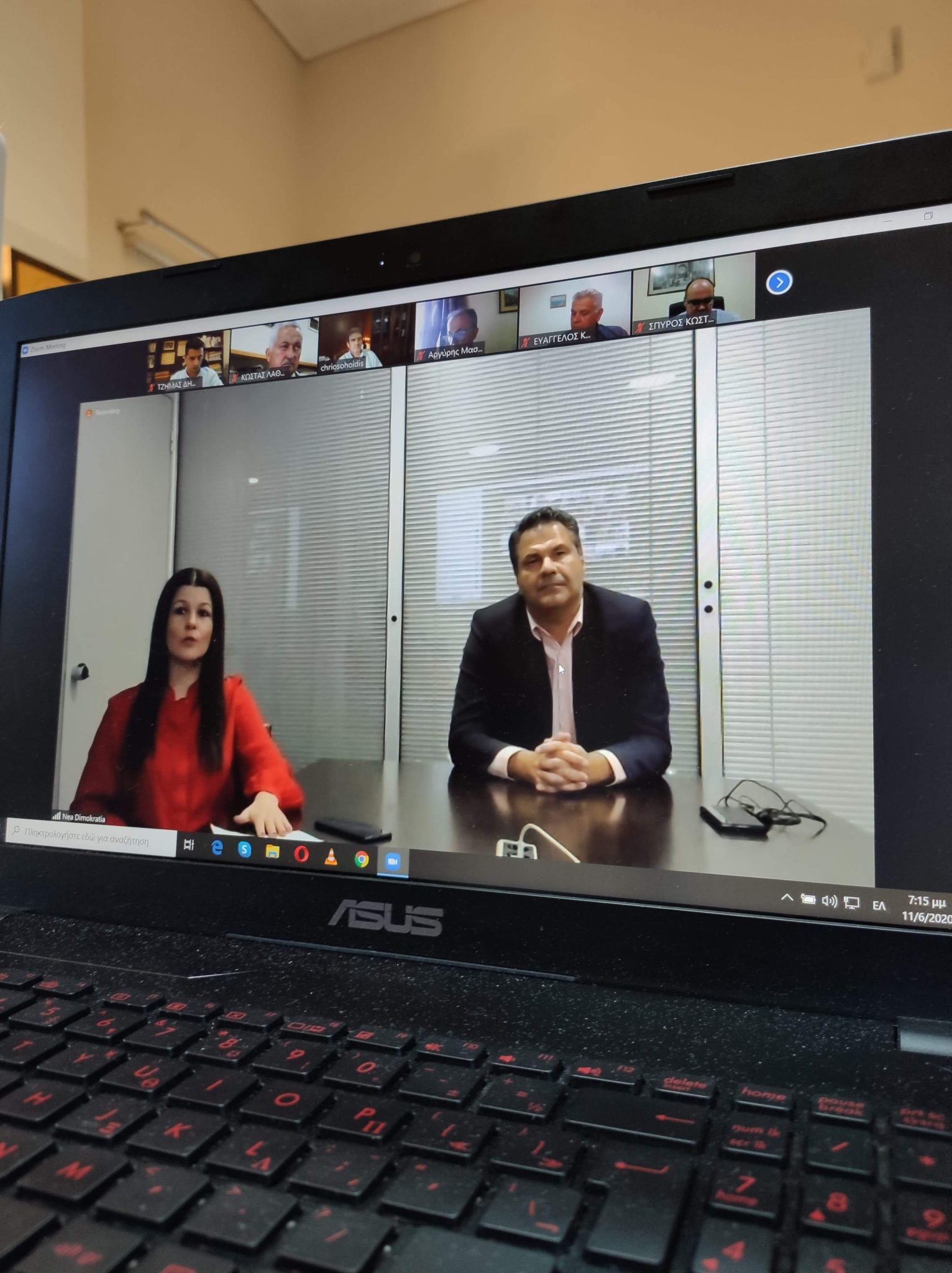 ΦΩΤΟ 4 scaled | Lamianow.gr