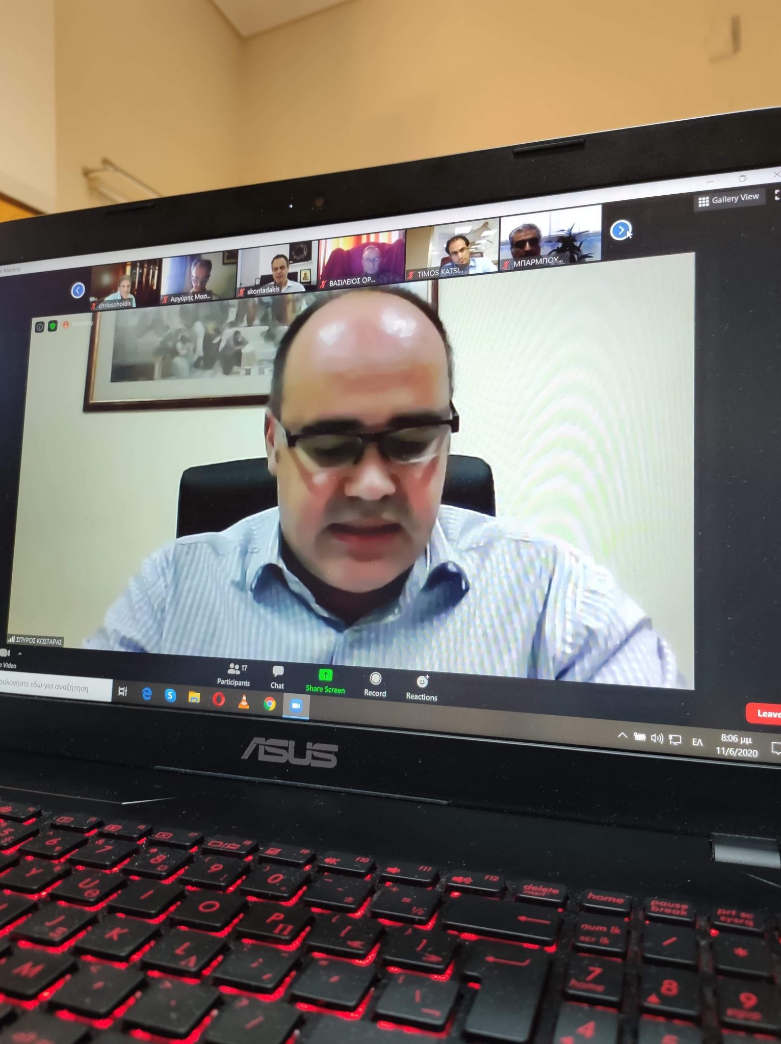 φωτο 1 scaled | Lamianow.gr