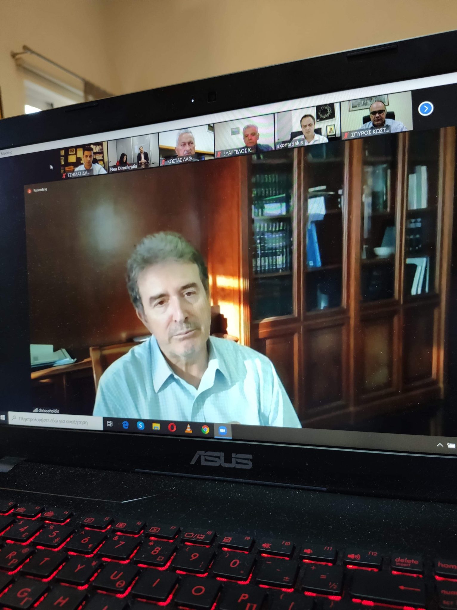 φωτο 2 scaled | Lamianow.gr