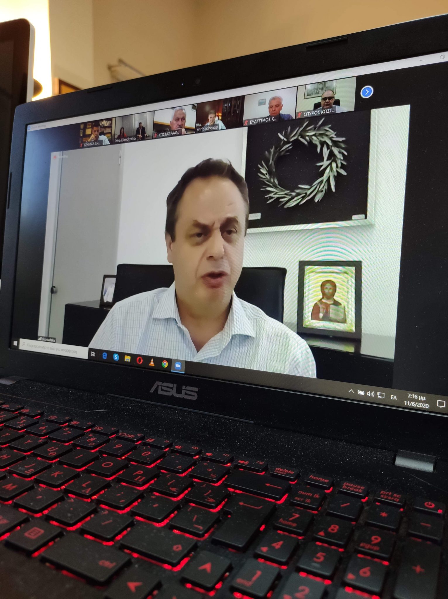 φωτο 3 scaled | Lamianow.gr