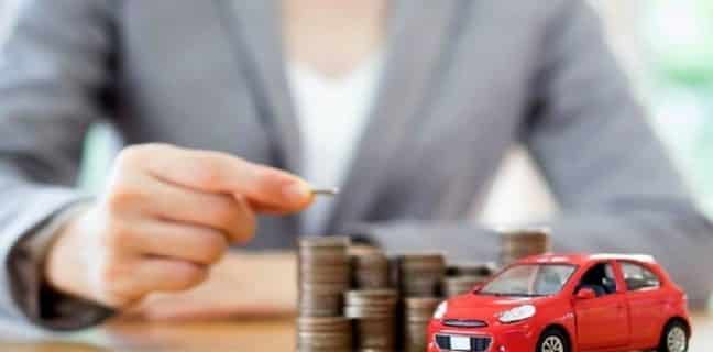 200520132257 what are your rights if you can t keep up with repayments on a hire purchase or conditional sale agreement 59ef1dc2a70f3 | Lamianow.gr