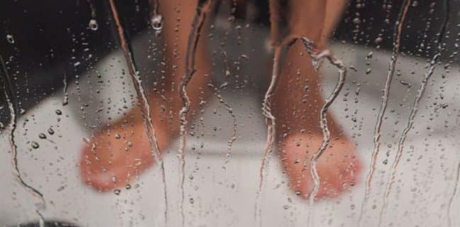 5eff87ae2500003d04c29325 | Lamianow.gr