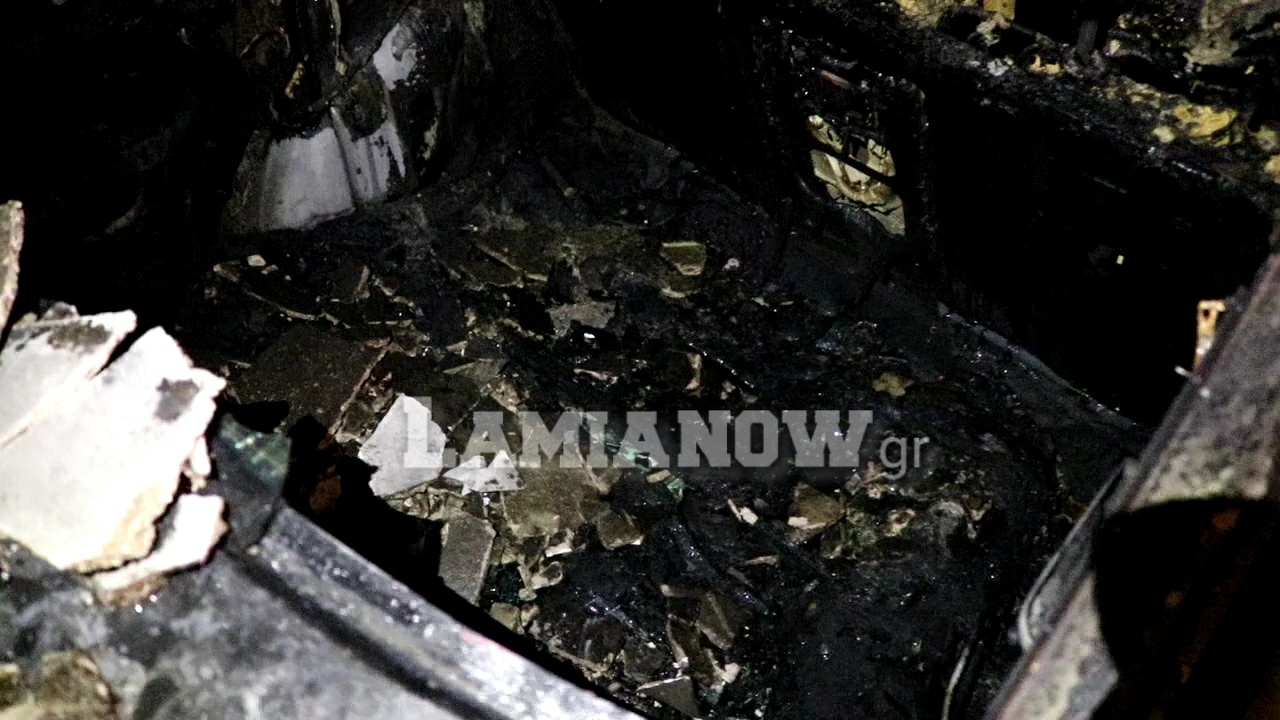 IMG 95d78e6d0efbf3d2de4554502b51e534 V | Lamianow.gr