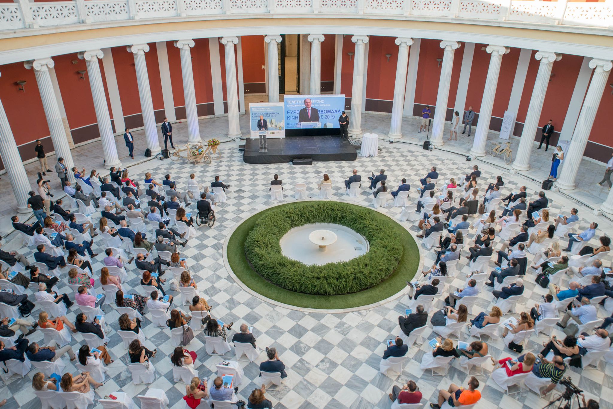 LSRMM7ew | Lamianow.gr