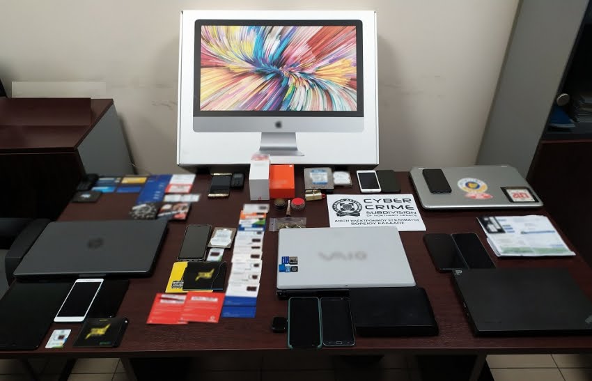 a8cd5a888971da2c234a8676e6ba8c24 XL | Lamianow.gr