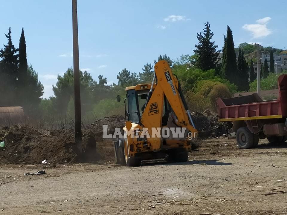 received 1484482321743410 | Lamianow.gr