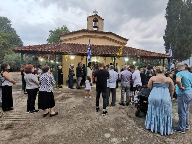 received 195680248529351 | Lamianow.gr