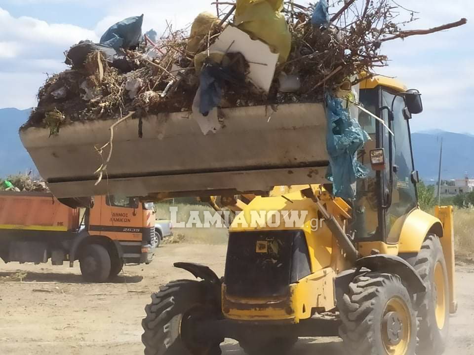 received 2211020635711112 | Lamianow.gr