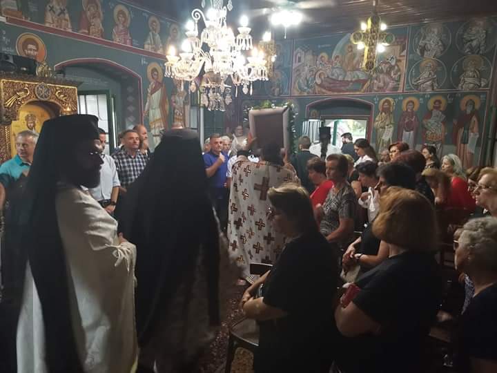 received 310882293456431 | Lamianow.gr