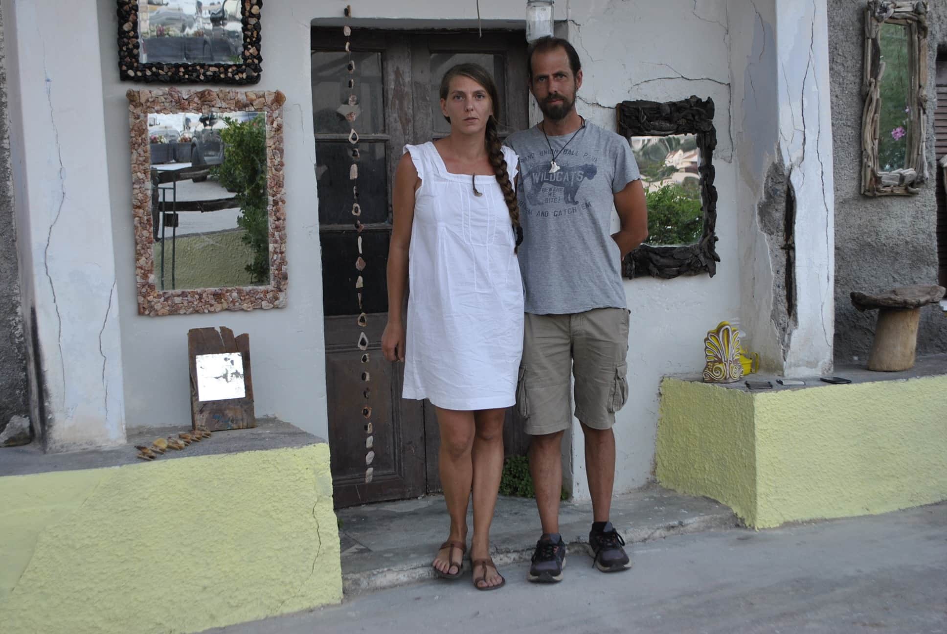 received 311931493269714 | Lamianow.gr