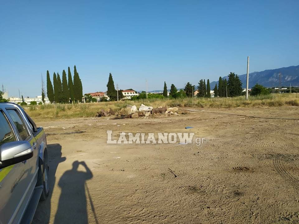 received 319994839176688 | Lamianow.gr