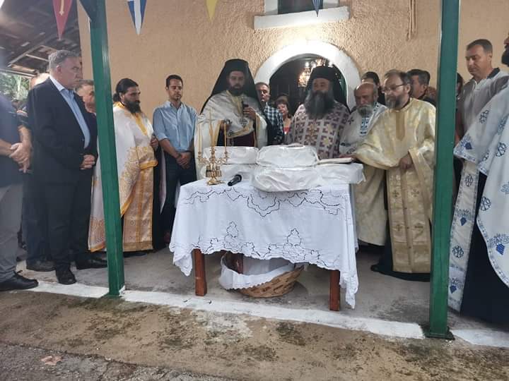 received 3289067871114794 | Lamianow.gr