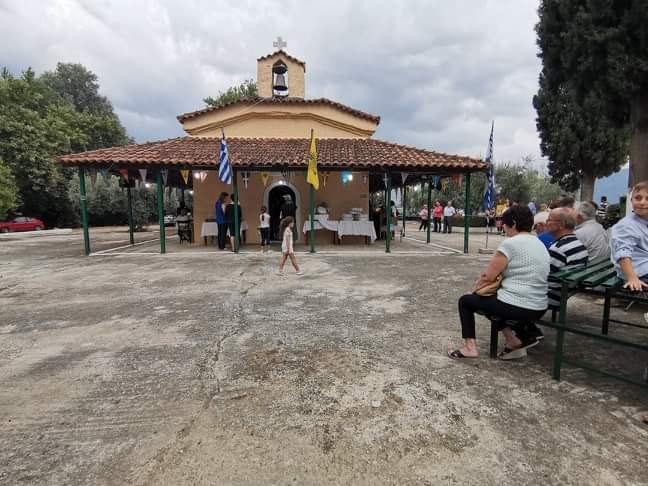 received 369277397375829 | Lamianow.gr