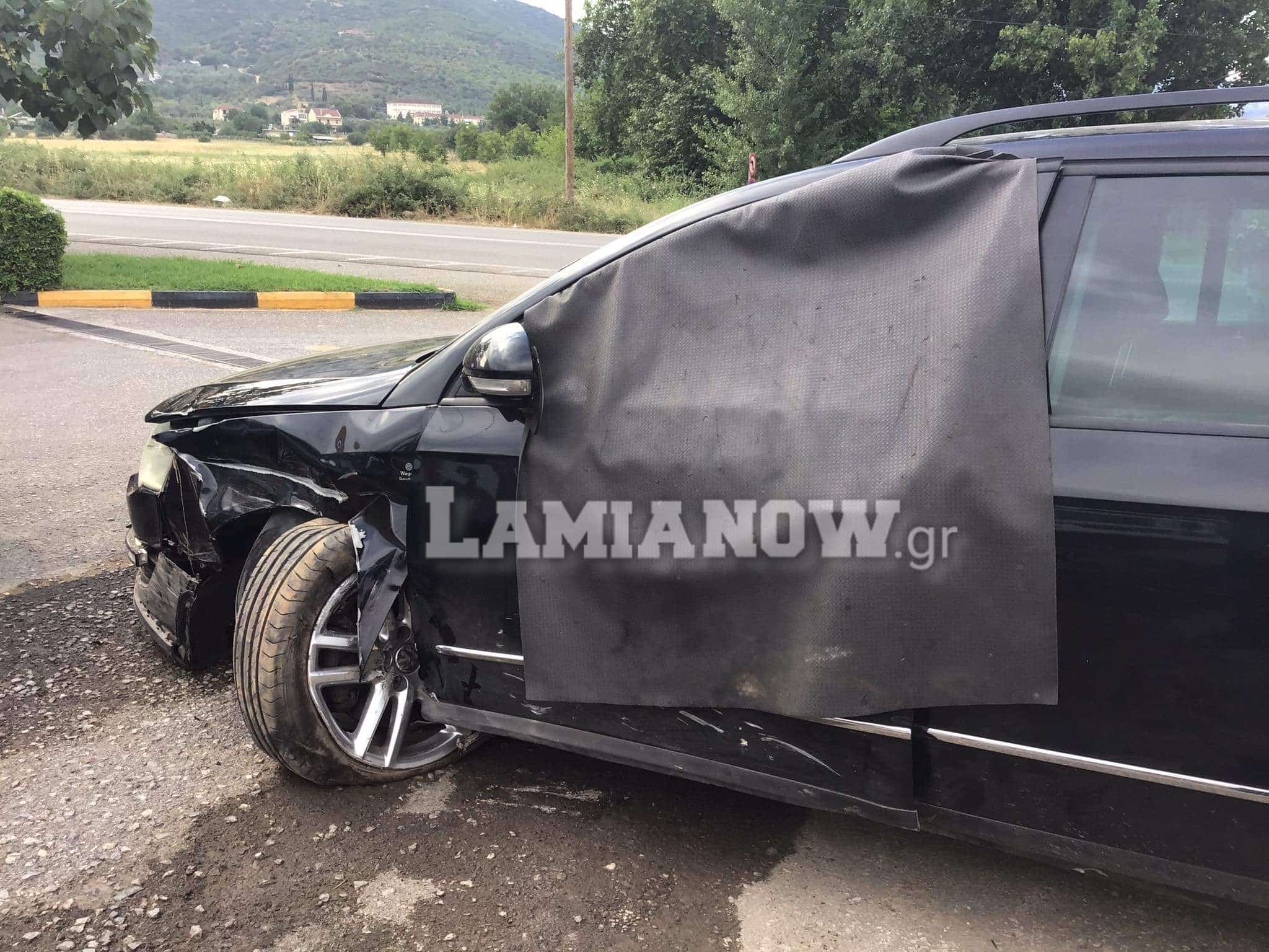 received 565894024092864 | Lamianow.gr