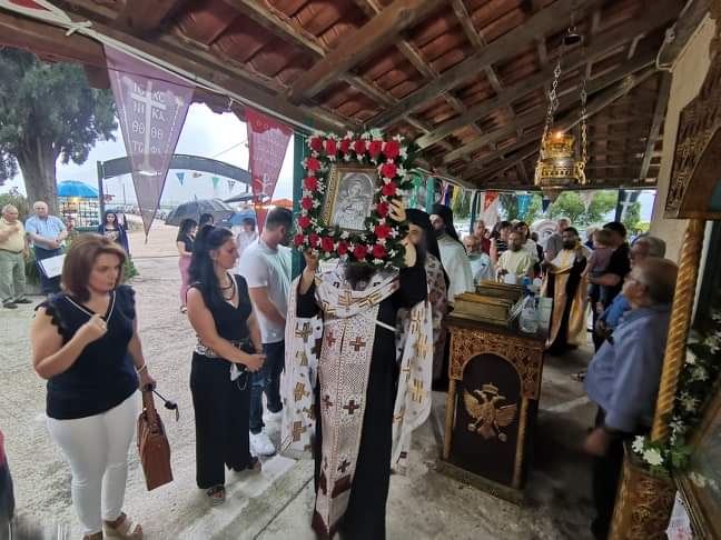 received 596285721313321 | Lamianow.gr