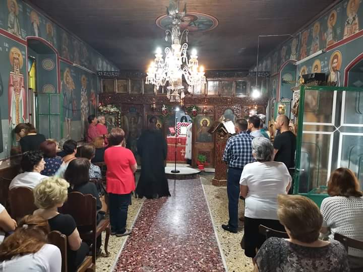 received 603146150319456 | Lamianow.gr