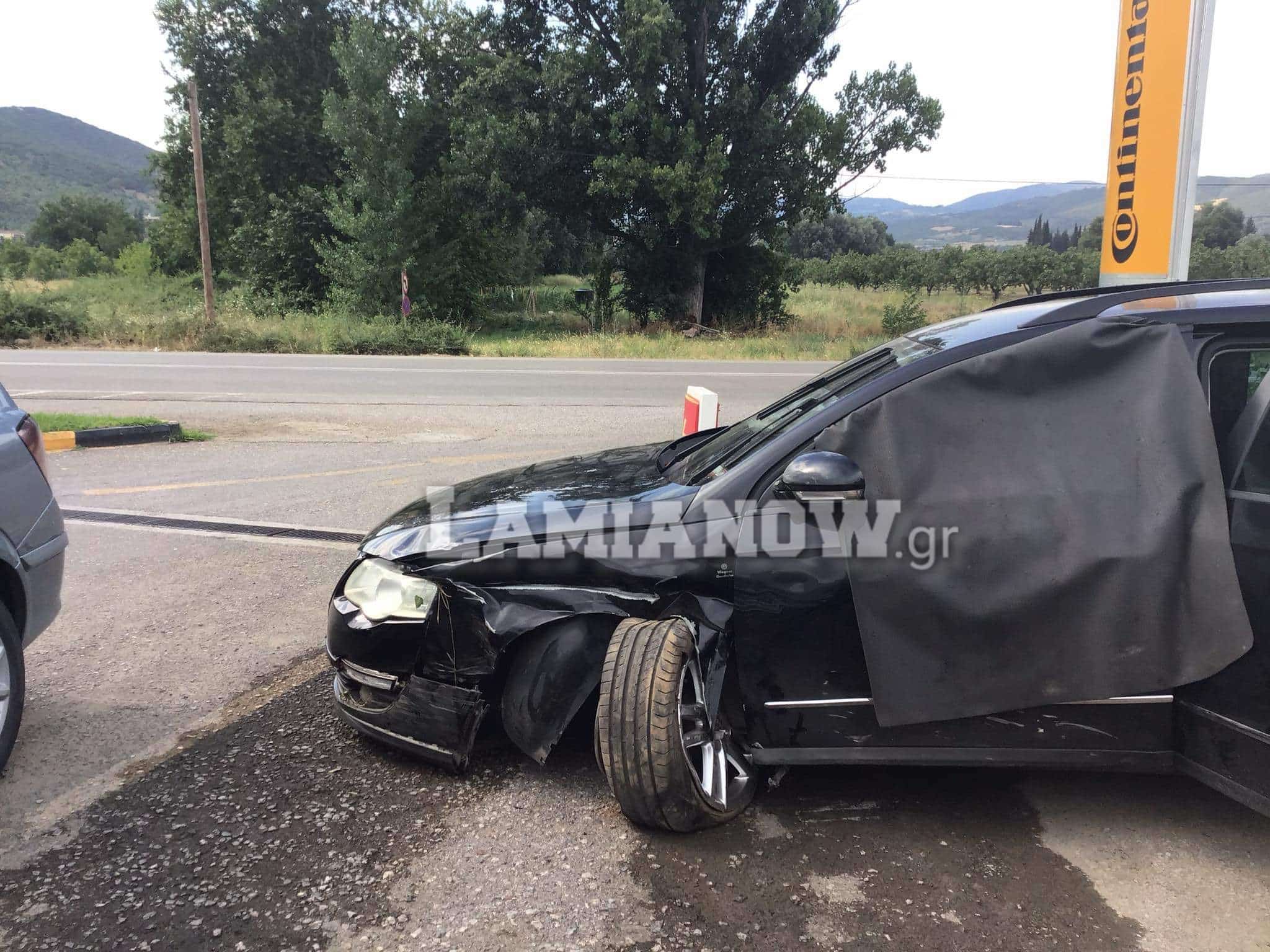 received 611384826443291 | Lamianow.gr