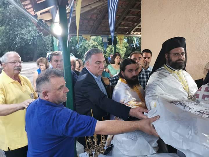 received 669625253627752 | Lamianow.gr