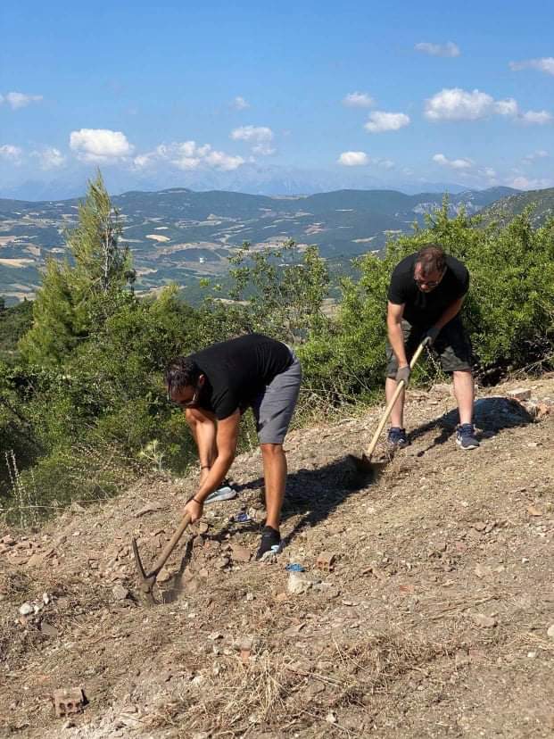 received 702898077167941 | Lamianow.gr