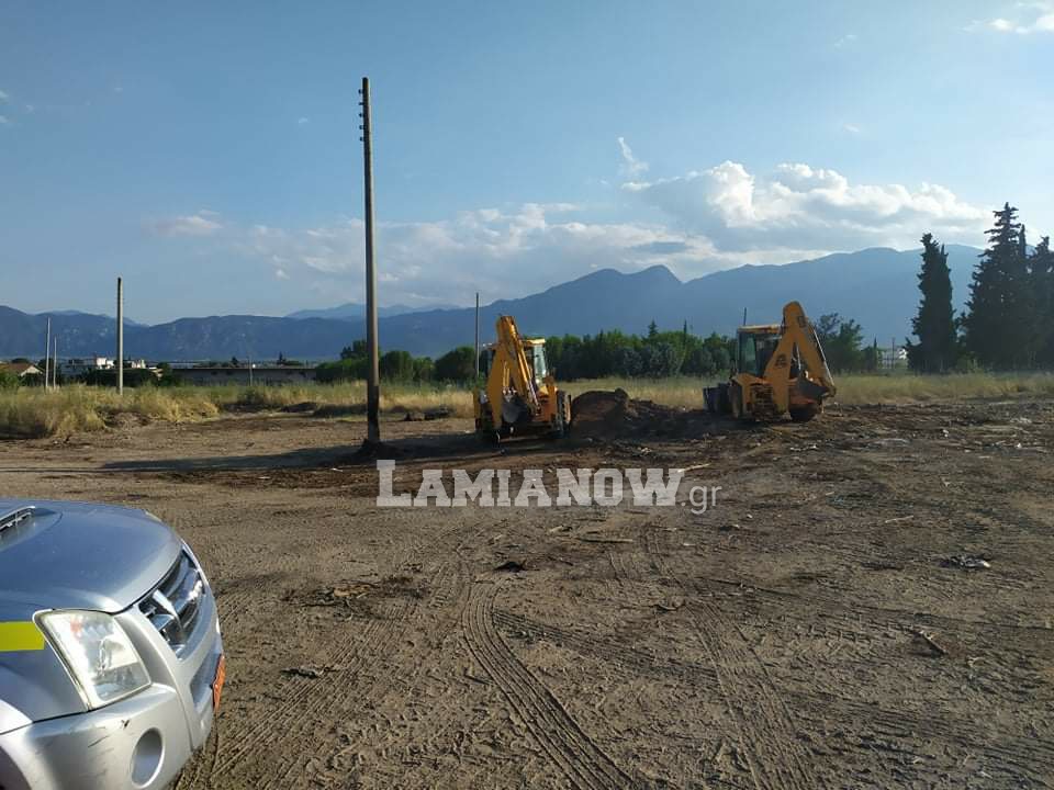 received 755485175220474 | Lamianow.gr