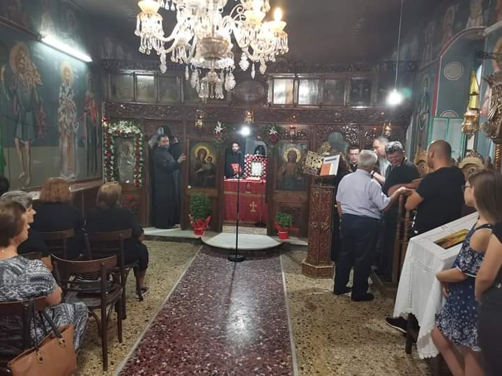 received 803684396831954 | Lamianow.gr