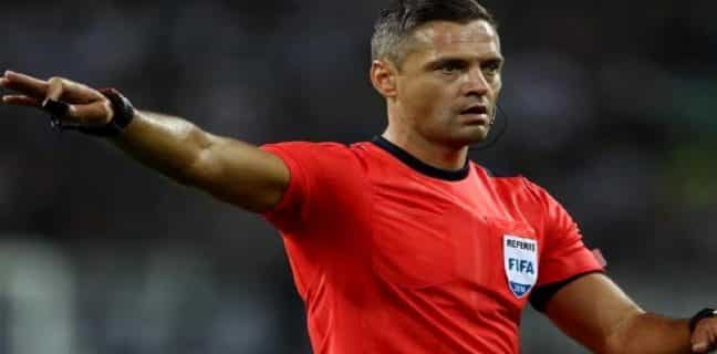 skomina | Lamianow.gr