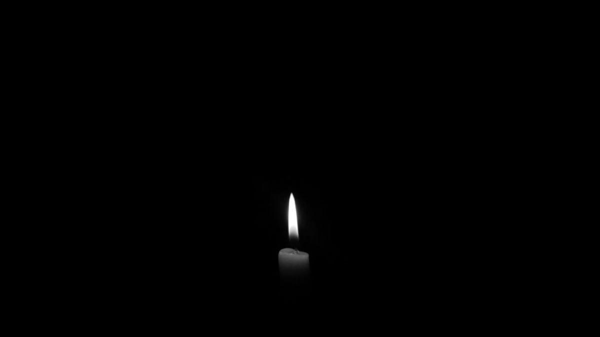 https://lamianow.b-cdn.net/wp-content/uploads/2024/03/Iamia-Now-01-1-2-1-scaled.jpg