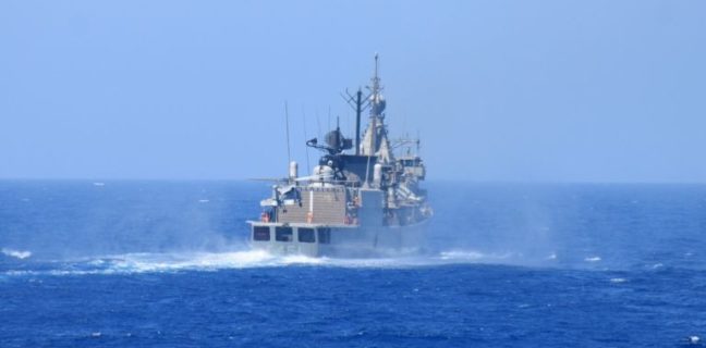 2 768x437 1 | Lamianow.gr