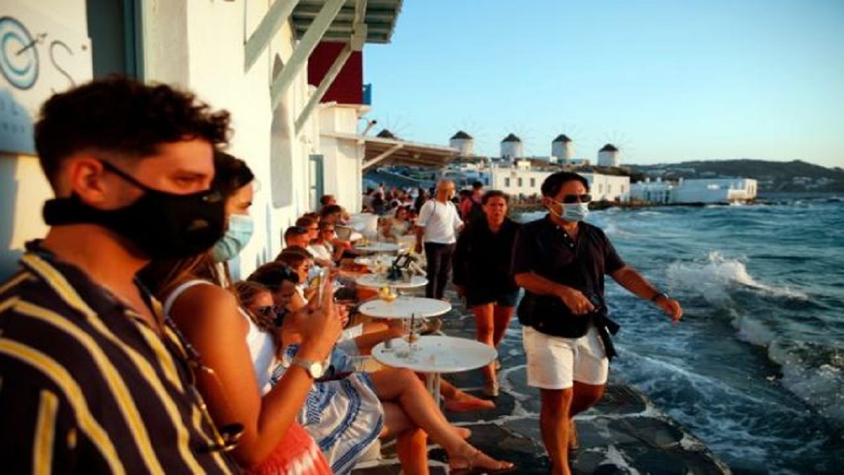 5f3cf07920000035070bdd9e | Lamianow.gr